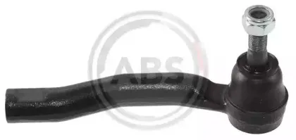 abs-230879