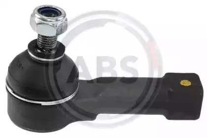 230880 A.B.S. Наконечник поперечной рулевой тяги
