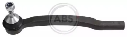 230881 A.B.S. Наконечник поперечной рулевой тяги