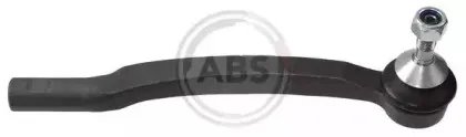 230882 A.B.S. Наконечник поперечной рулевой тяги
