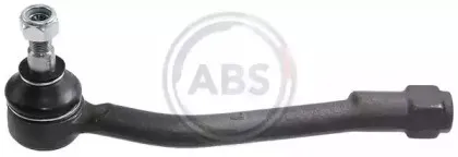 230884 A.B.S. Наконечник поперечной рулевой тяги