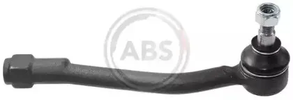 230885 A.B.S. Наконечник поперечной рулевой тяги