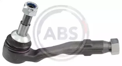 abs-230886