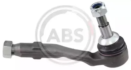 abs-230887
