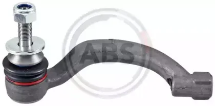 230889 A.B.S. Наконечник поперечной рулевой тяги