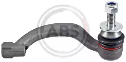 230890 A.B.S. Наконечник поперечной рулевой тяги