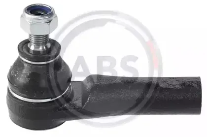 abs-230892