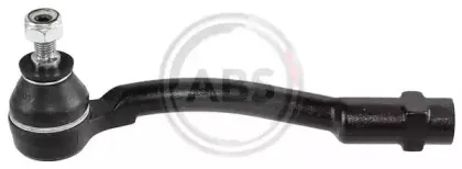 230893 A.B.S. Наконечник поперечной рулевой тяги