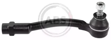 230894 A.B.S. Наконечник поперечной рулевой тяги