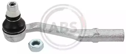 230896 A.B.S. Наконечник поперечной рулевой тяги