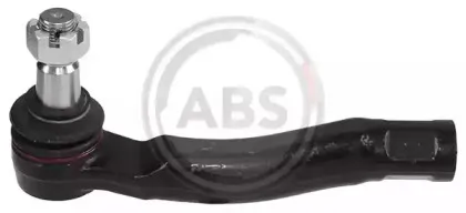 230898 A.B.S. Наконечник поперечной рулевой тяги