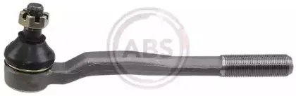 abs-230901