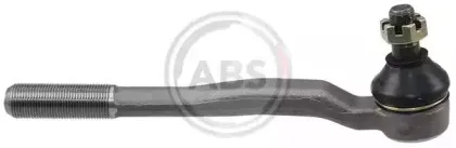 abs-230902