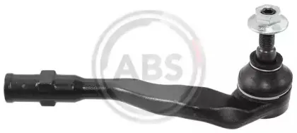 230904 A.B.S. Наконечник поперечной рулевой тяги