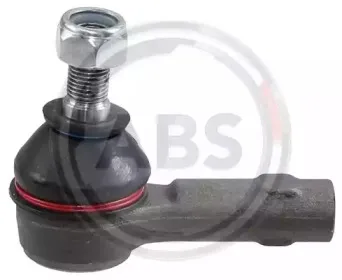 230907 A.B.S. Наконечник поперечной рулевой тяги