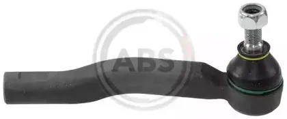 abs-230910