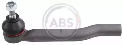 abs-230911