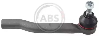 abs-230912