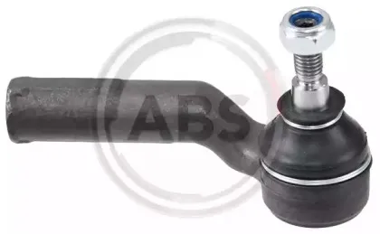 230918 A.B.S. Наконечник поперечной рулевой тяги