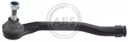 230921 A.B.S. Наконечник поперечной рулевой тяги