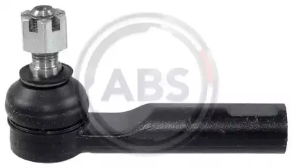 abs-230923