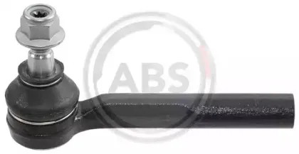 abs-230924