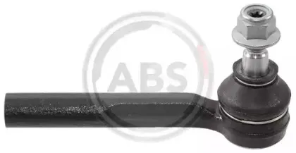 abs-230925