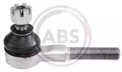 abs-230926