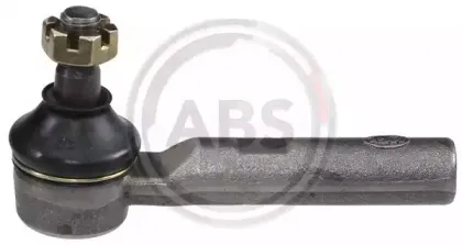abs-230927