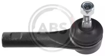230929 A.B.S. Наконечник поперечной рулевой тяги