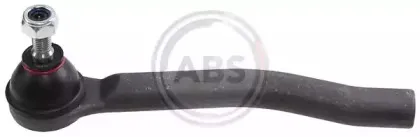 230930 A.B.S.