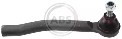 230931 A.B.S. Наконечник поперечной рулевой тяги
