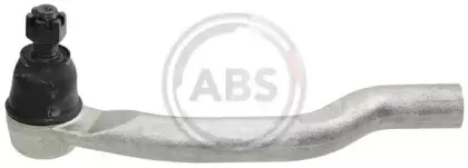 abs-230934