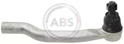 abs-230935