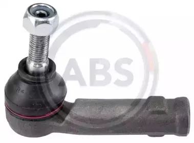 230936 A.B.S. Наконечник поперечной рулевой тяги