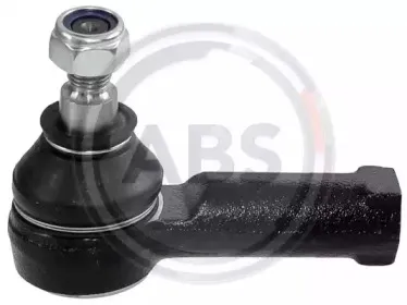 abs-230938