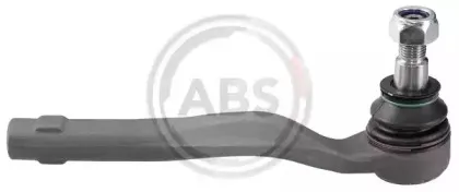 230940 A.B.S. Наконечник поперечной рулевой тяги