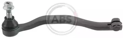 230942 A.B.S. Наконечник поперечной рулевой тяги
