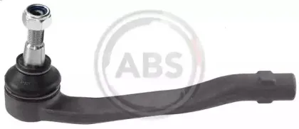 abs-230946