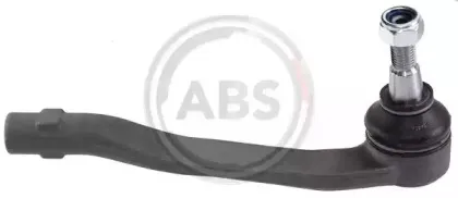 abs-230947