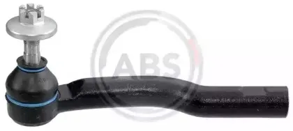 230950 A.B.S. Наконечник поперечной рулевой тяги