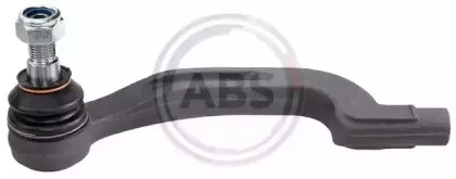 abs-230952