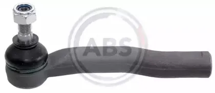abs-230956