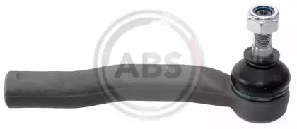 abs-230957