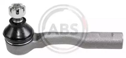 abs-230958