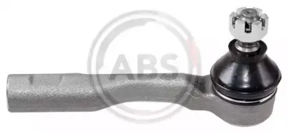 230959 A.B.S. Наконечник поперечной рулевой тяги