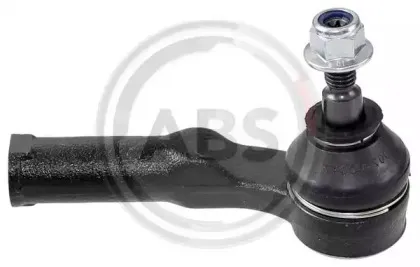 abs-230961