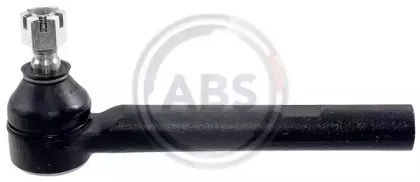 abs-230965