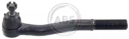 230968 A.B.S. Наконечник поперечной рулевой тяги