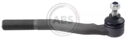 230969 A.B.S. Наконечник поперечной рулевой тяги